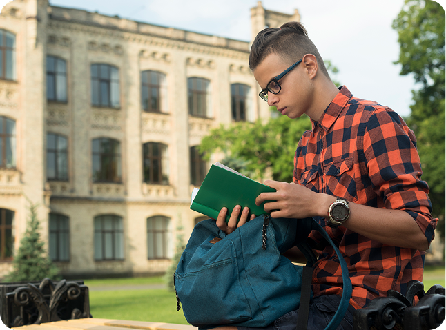 Work Options after Study in New Zealand 1